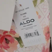 کیف رودوشی|کیف، کفش، کمربند|رشت, دیلمان|دیوار