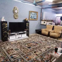 خانه ویلایی ۱۴۳ متری با پارکینگ|فروش خانه و ویلا|رشت, پاستوریزه|دیوار