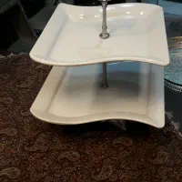 اجناس کرایه حسین پور|خدمات پذیرایی، مراسم|مشهد, طلاب|دیوار