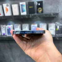 موبایل|موبایل|اصفهان, باغ زرشک|دیوار