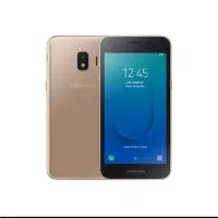 گوشی سامسونگ j2