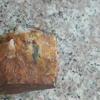 سنگ راف عمیق|جواهرات|بروجرد, |دیوار