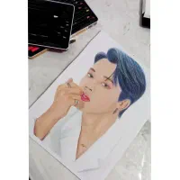 سفارش نقاشی|تابلو، نقاشی، عکس|رشت, جانبازان|دیوار