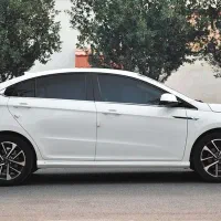 آریزو ۶ سفید ۱۴۰۳ بی رنگ ۲۲ کارکرد