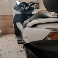 هوندافورز۲۰۱۳کلکسیونی و نایاب