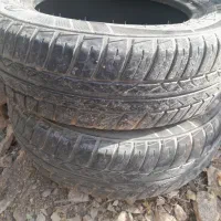 لاستیک پراید