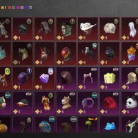 اکانت پابجی موبایل|کنسول، بازی ویدئویی و آنلاین|زهک, |دیوار