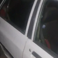 131 مدل 93|خودرو سواری و وانت|مشهد, کوی پلیس|دیوار