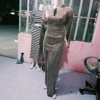 فروش انواع لباس راحتی|لباس|توکهور, |دیوار