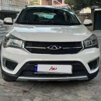 ایکس 22 بی رنگ 96 اتومات