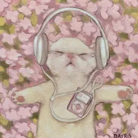 سوال دارم لطفا راهنمایی کنید