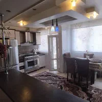 ۱۲۸متر تک‌واحدی در لوکیشن خاص/خوش‌چیدمان و نورگیر|فروش آپارتمان|تهران, تهران‌نو|دیوار