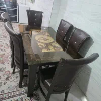 میزنهارخوری