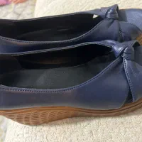 کفش صندل سایز ۳۷