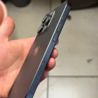 Iphone 15 pro|موبایل|تهران, لاله زار|دیوار