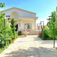 ویلاباغ500متر-کنتور-سرسبز-آغچه-حصار-سهیلیه-کردان