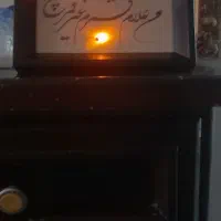 الکترونیک خلاق