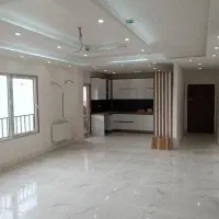 فروش-واحد-117-متری-کلید-نخورده