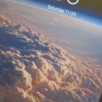 گوشی موبایل پوکو x3 NFC|موبایل|اصفهان, زهران|دیوار