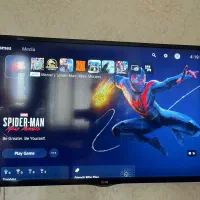 Ps5|کنسول، بازی ویدئویی و آنلاین|محمدیه-قزوین, |دیوار