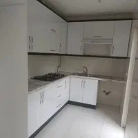 کد 520 نوساز|اجارهٔ آپارتمان|لاهیجان, کوی زمانی|دیوار