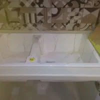 انجام بنا یی ایزوگامکاری سیمان کاری خرده تعمیر|خدمات پیشه و مهارت|تهران, تجریش|دیوار