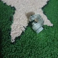 دسته ی پابجی موبایل