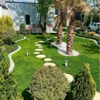 فروش-آپارتمان-فاز3