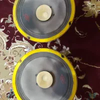 سیستم‌صوتی|صوتی و تصویری|ملکان, |دیوار