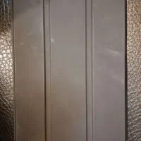 تبلت سامسونگ نو