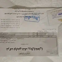 فروش تشک و باکس طبی رویال|تشک تختخواب|بندرعباس, |دیوار