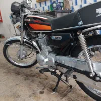 موتور  سیکلت|موتورسیکلت|قوچان, |دیوار