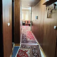 املاک سران / تک واحدی  / خوش نقشه / نورگیر|فروش آپارتمان|مشهد, امیر|دیوار