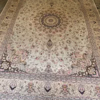 فرش ماشینی