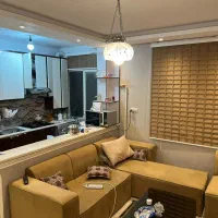 آپارتمان  فروشی ۴۱ متری