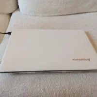 لپ تاپ لنوو|رایانه همراه|تهران, تجریش|دیوار