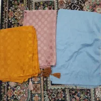 لباس مجلسی|لباس|صباشهر, |دیوار