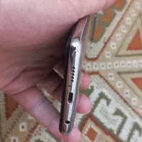 poco x3 pro 256Gb|موبایل|تهران, شهرک شریفی|دیوار