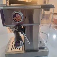 قهوه ساز|سماور، چای‌ساز، قهوه‌ساز|کرمانشاه, |دیوار