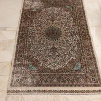 فرش|فرش|تهران, دروازه شمیران|دیوار