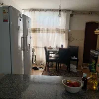 رهن و اجاره|اجارهٔ آپارتمان|مشهد, سجادیه|دیوار