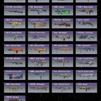 اکانت ارزون با بتل پس های خوب|کنسول، بازی ویدئویی و آنلاین|رزن, |دیوار