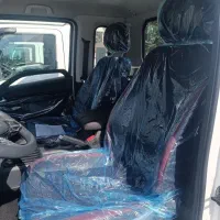 فورس ۴۰۴عروسک|خودرو سنگین|باقرشهر, |دیوار