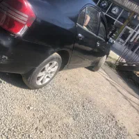 لیفان۶۲۰تمام رنگ فوری|خودرو سواری و وانت|ارومیه, |دیوار