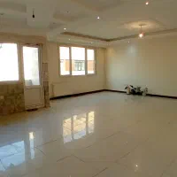 88-متری-فول-امکانات-پرستار-کلید-نخورده