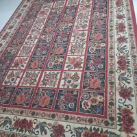 فرش ۹ متری جفت