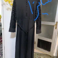 پالتو زنانه ۱۰۰تومن|لباس|کرمانشاه, |دیوار