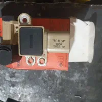 قطعات یدکی برقی|قطعات یدکی و لوازم جانبی|ملایر, |دیوار