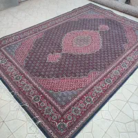 فرش