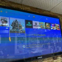 Ps4 slim 1T|کنسول، بازی ویدئویی و آنلاین|شاهین‌شهر, نظامی|دیوار